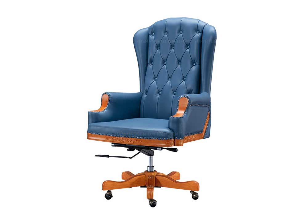 K269-high-back-leather-office-chair