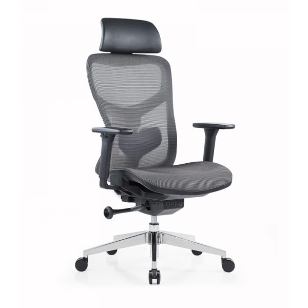 HS960A5e Modern Comfortable ergonomic computer chair