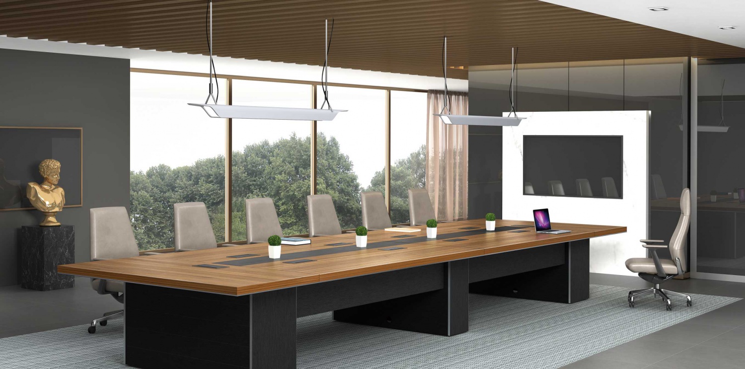 （MFC）HT-BT-3304-VL