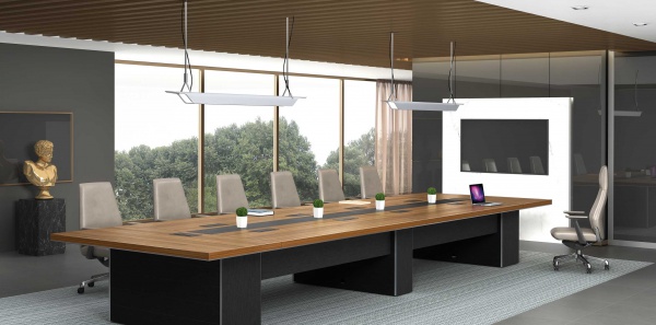 （MFC）HT-BT-3304-VL