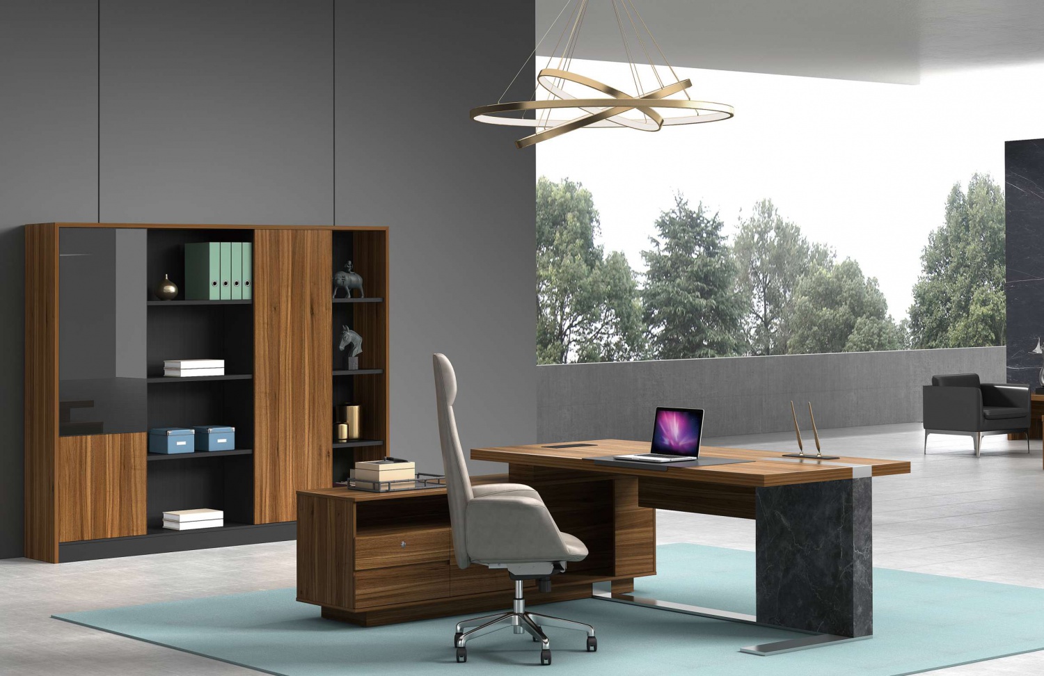 （MFC）DT-BT-2202-VL.