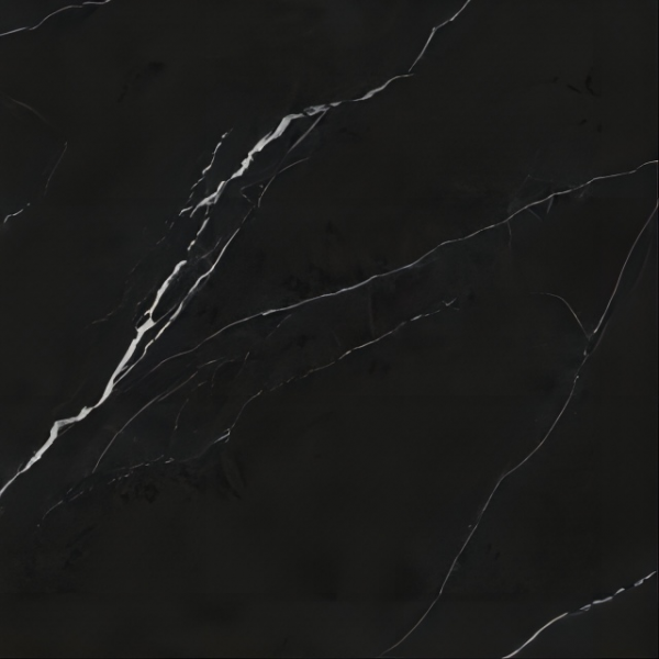 NERO MARQUINA